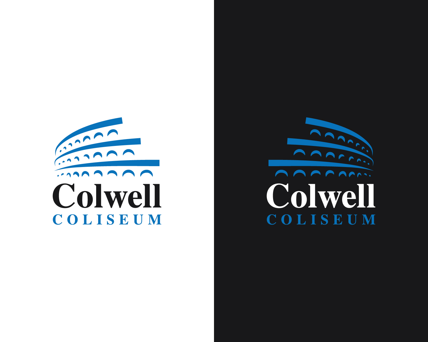 Logo Design by MAWBM for this project | Design #26708508