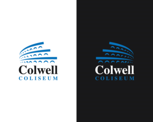 Logo Design by MAWBM for this project | Design: #26708508