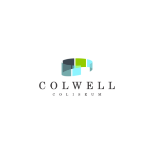 Logo Design by Artgo for this project | Design: #26707557