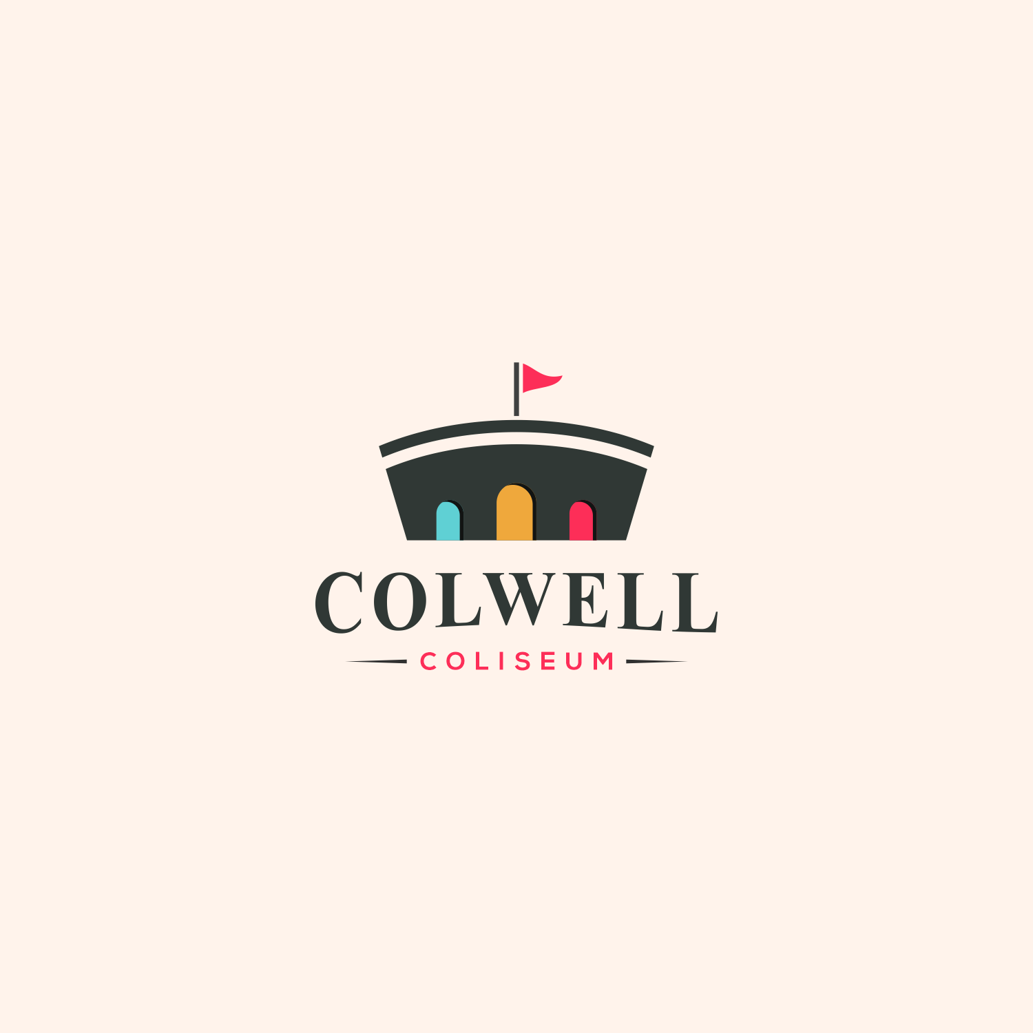 Logo Design by Artgo for this project | Design #26707749