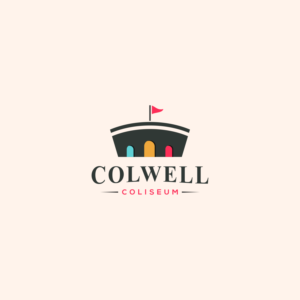 Logo Design by Artgo for this project | Design: #26707749