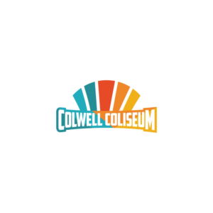 Logo Design by Maulana 2023 for this project | Design: #26701248