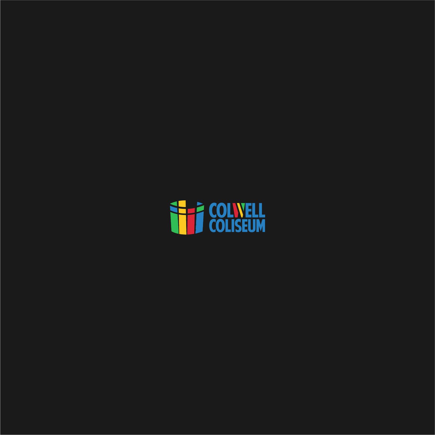 Logo Design by Maulana 2023 for this project | Design #26705373