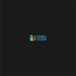 Logo Design by Maulana 2023 for this project | Design: #26705373