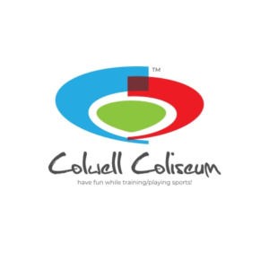 Logo Design by iamrady for this project | Design: #26697134