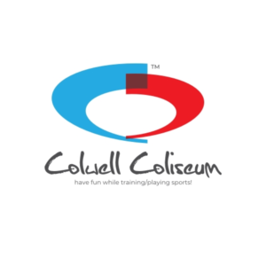 Logo Design by iamrady for this project | Design: #26697135