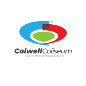 Logo Design by iamrady for this project | Design: #26697138