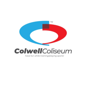 Logo Design by iamrady for this project | Design: #26697146