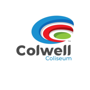 Logo Design by iamrady for this project | Design: #26701076