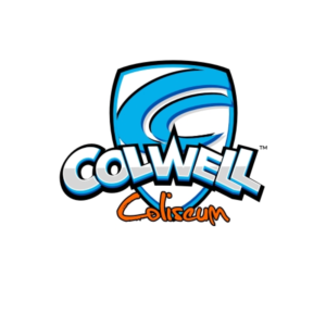 Logo Design by iamrady for this project | Design: #26702910