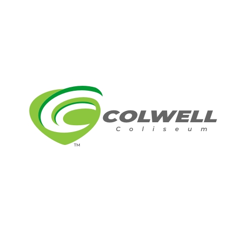 Logo Design by iamrady for this project | Design #26703013