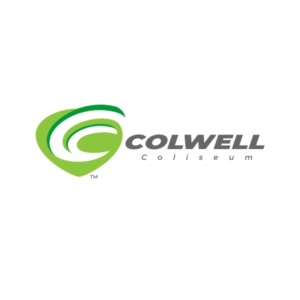 Logo Design by iamrady for this project | Design: #26703013