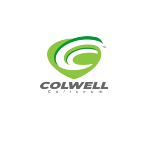 Logo Design by iamrady for this project | Design: #26703015