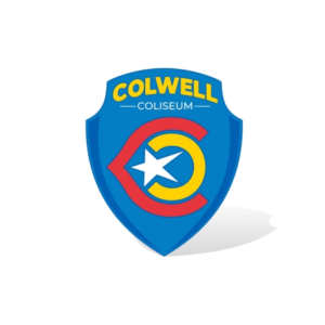 Logo Design by iamrady for this project | Design: #26706533