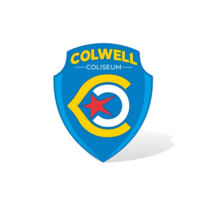 Logo Design by iamrady for this project | Design: #26706538