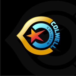 Diseño de Logo por iamrady para este proyecto | Diseño: #26706848