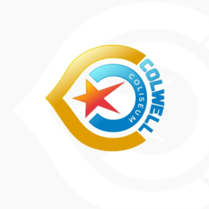 Diseño de Logo por iamrady para este proyecto | Diseño: #26707069