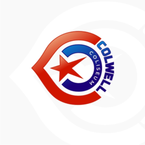 Diseño de Logo por iamrady para este proyecto | Diseño: #26707099