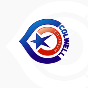 Diseño de Logo por iamrady para este proyecto | Diseño: #26707121