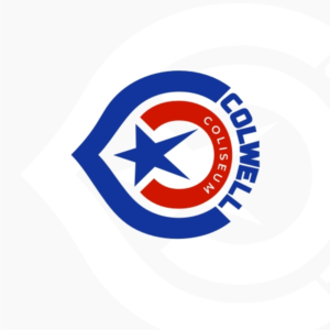Diseño de Logo por iamrady para este proyecto | Diseño: #26707138