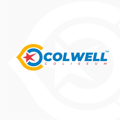Logo Design by iamrady for this project | Design #26707180