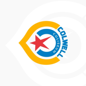 Diseño de Logo por iamrady para este proyecto | Diseño: #26707189