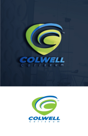 Diseño de Logo por iamrady para este proyecto | Diseño: #26714373