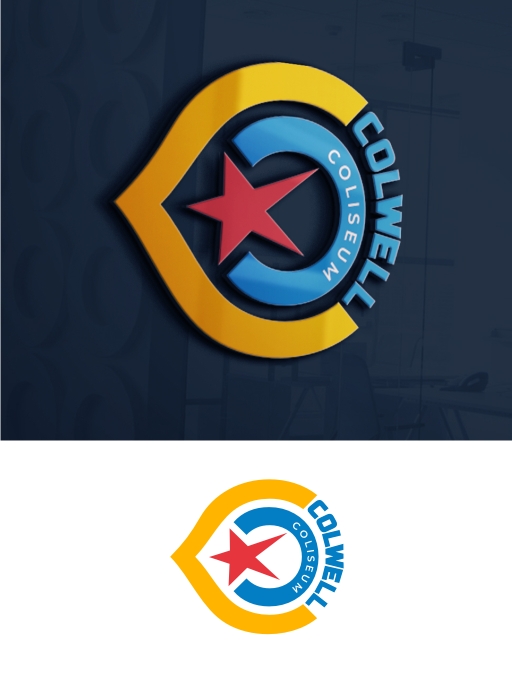 Logo Design by iamrady for this project | Design #26714499