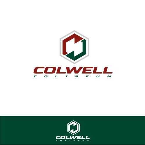 Logo Design by iamrady for this project | Design #26718634