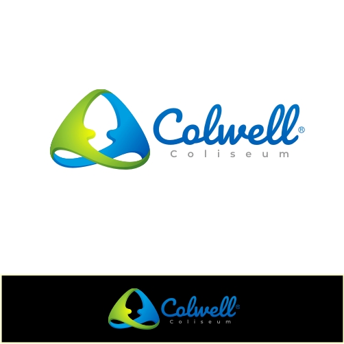 Logo Design by iamrady for this project | Design #26733720