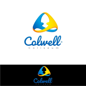 Diseño de Logo por iamrady para este proyecto | Diseño: #26733725