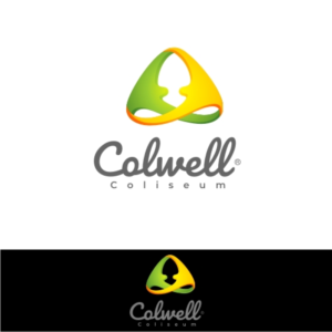 Diseño de Logo por iamrady para este proyecto | Diseño: #26733731
