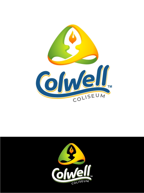 Logo Design by iamrady for this project | Design #26762037