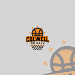 Logo Design by vramar.roy for this project | Design: #26674894
