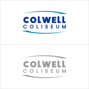 Logo Design by 81y179 for this project | Design: #26710792