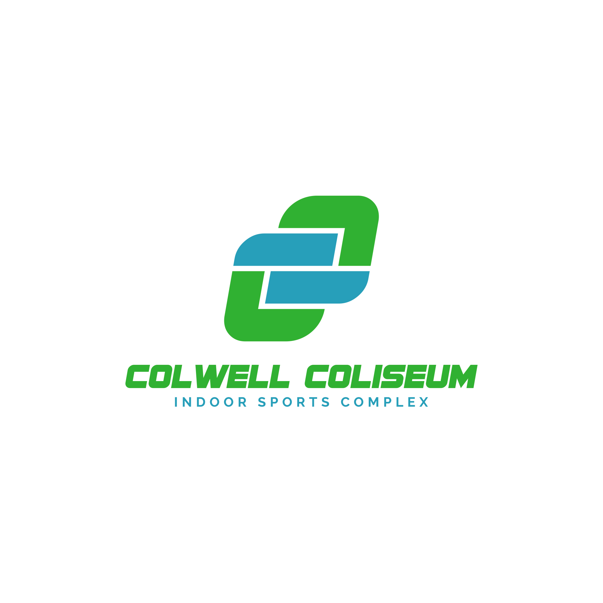 Logo Design by Muhammad Saaed for this project | Design #26681577