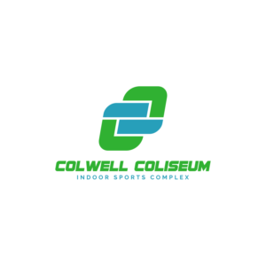 Logo Design by Muhammad Saaed for this project | Design: #26681577