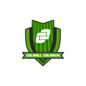 Logo Design by Muhammad Saaed for this project | Design: #26681578