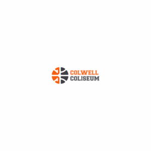 Logo Design by ferrikurnia7