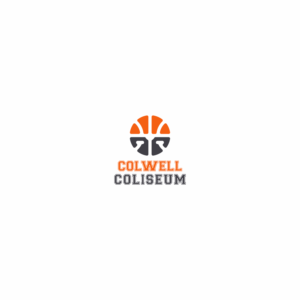 Logo Design by ferrikurnia7 for this project | Design: #26683049