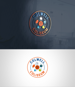 Logo Design by Taya Bright for this project | Design #26693600