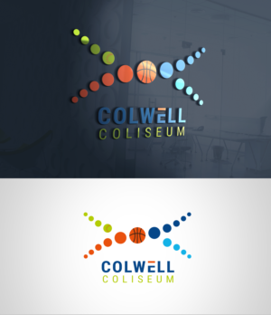 Logo Design by Taya Bright for this project | Design: #26693601