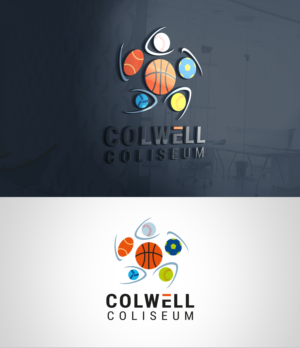 Logo Design by Taya Bright for this project | Design: #26693602