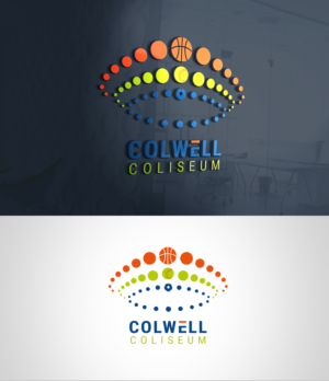 Logo Design by Taya Bright for this project | Design: #26693603
