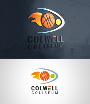 Logo Design by Taya Bright for this project | Design: #26693604
