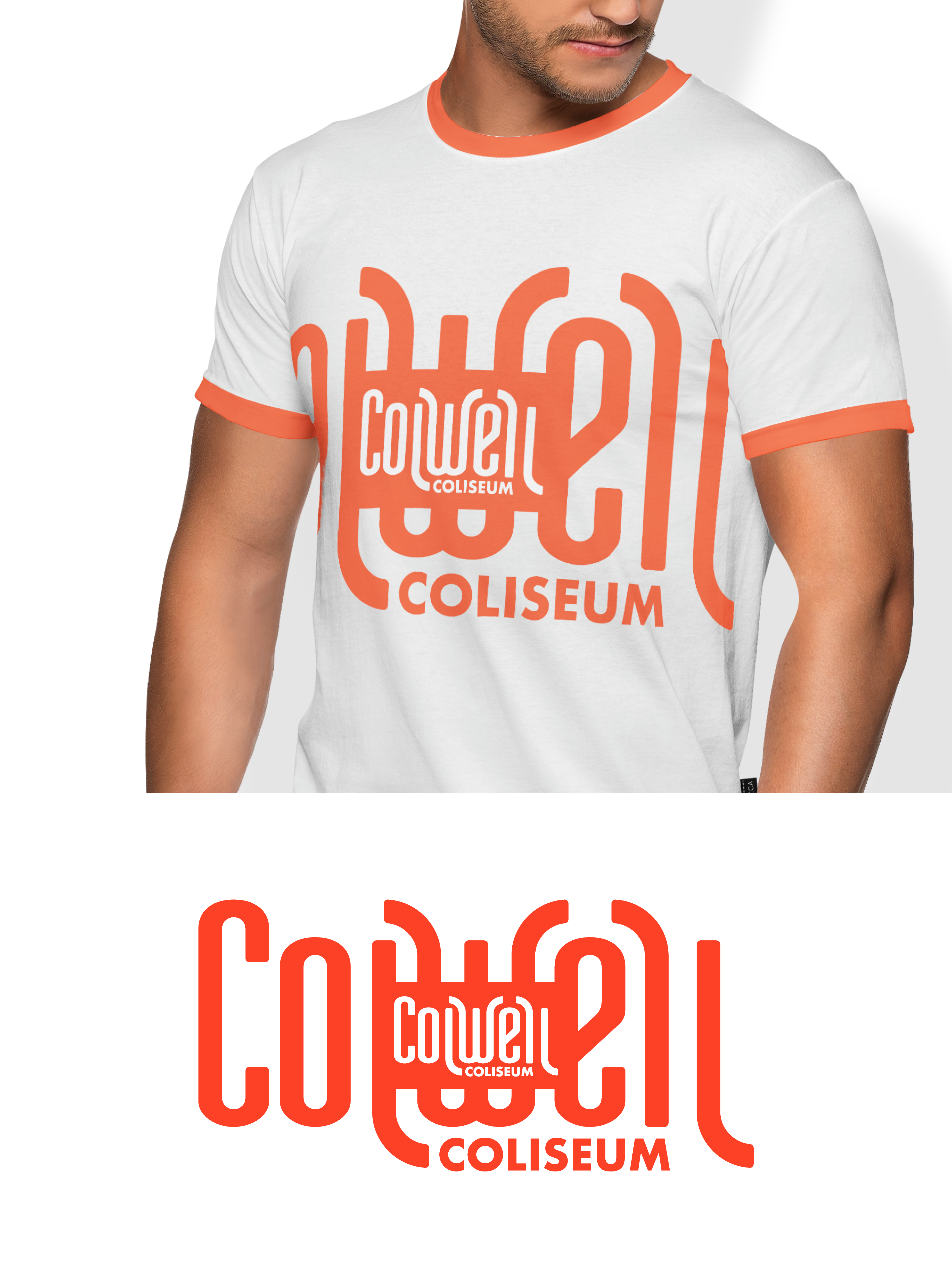 Logo Design by SANJAY NIRMAL for this project | Design #26708091