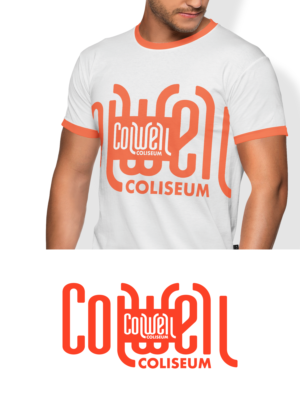 Logo Design by SANJAY NIRMAL for this project | Design: #26708091