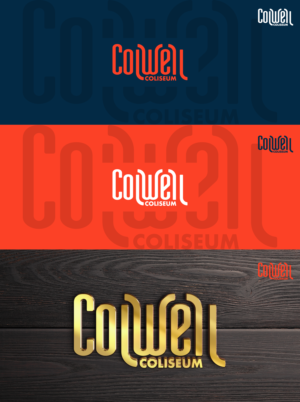 Logo Design by SANJAY NIRMAL for this project | Design: #26708092