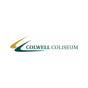 Logo Design by rozT for this project | Design: #26711926