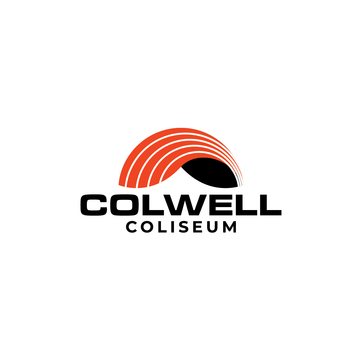 Logo-Design von rozT für dieses Projekt | Design #26712005